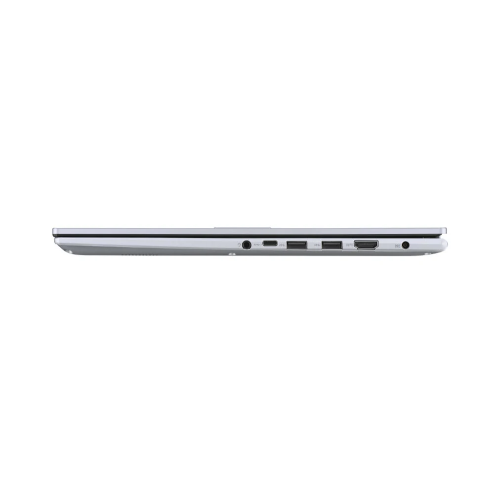 Laptop Asus Vivobook X1605VA 16 i5-1335U 16GB/512GB