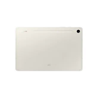 Samsung Galaxy Tab S9 WiFi