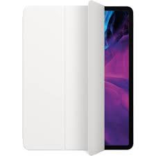 Bao da Apple Smart Folio cho iPad Pro 12.9 2021 chính hãng