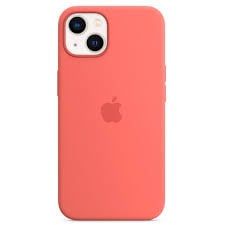 Ốp lưng Apple Silicone cho iPhone 13 Pro Max Chính hãng