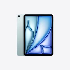 iPad Air 6 13