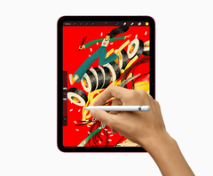 iPad Gen 10th ( 2022 ) WIFI 64GB - Nhập Khẩu