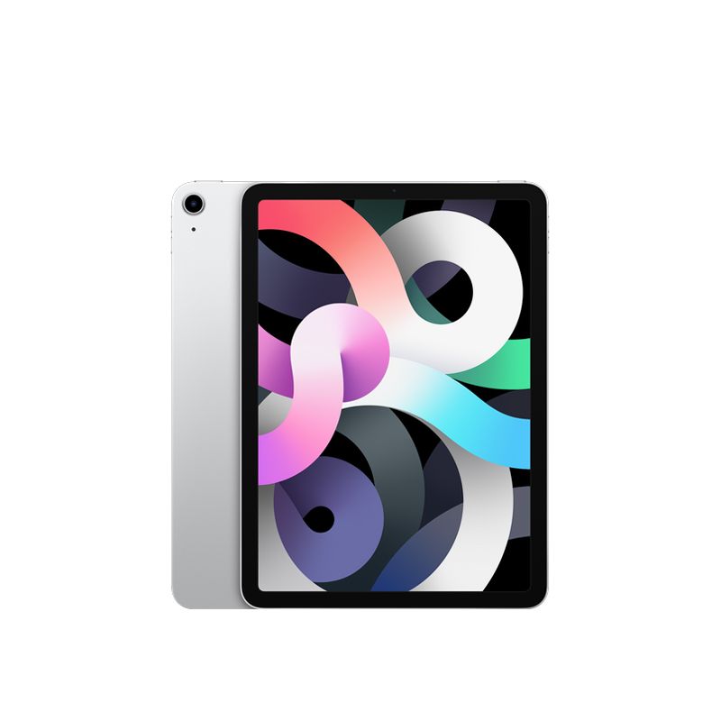 iPad Air 4 10.9