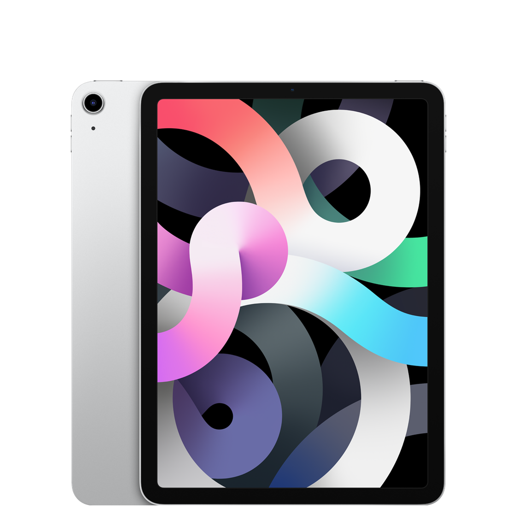 iPad Air 4 10.9