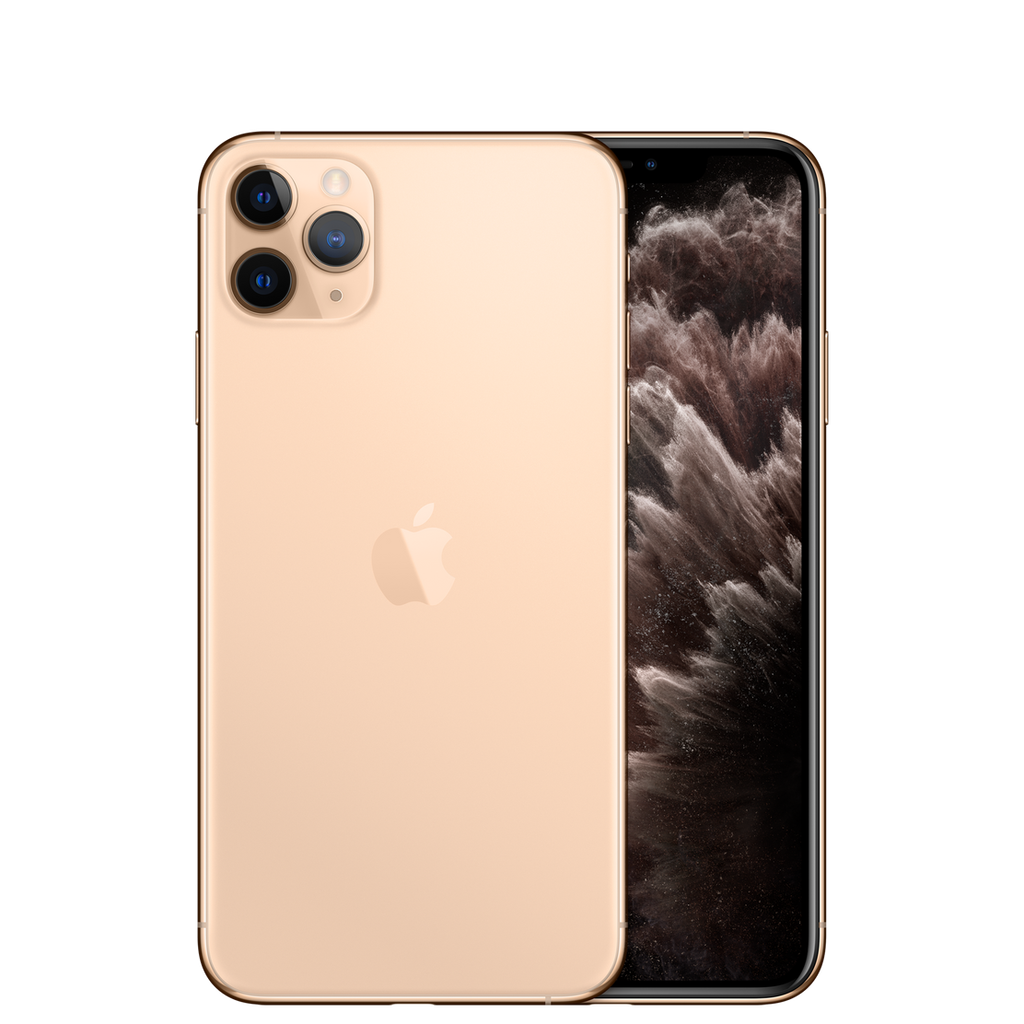 iPhone 11 Pro 64GB - 99%