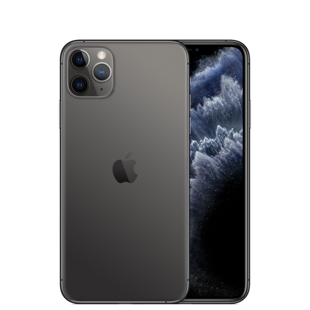 iPhone 11 Pro 256GB - 99%