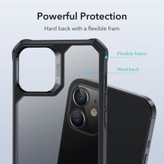 Ốp lưng ESR Air Armor cho iPhone 12 series