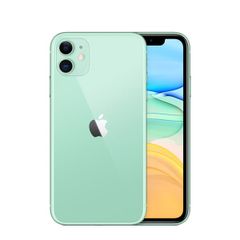 iPhone 11 64GB (nhập khẩu)