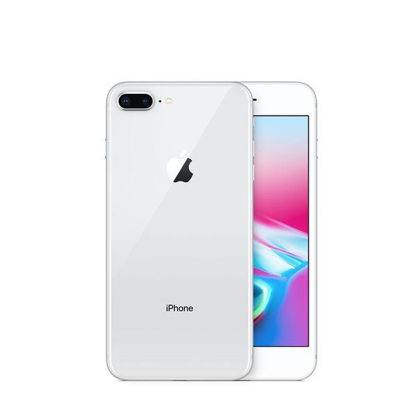 iPhone 8 Plus 64GB - 99%