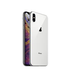 iPhone XS 64GB - 99%