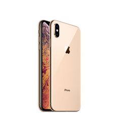 iPhone XS Max 64GB - 99%