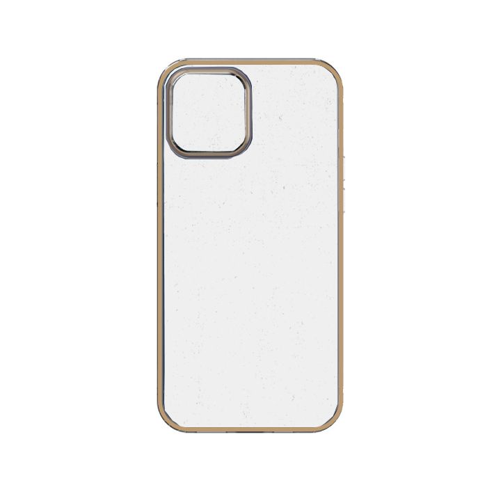 Ốp lưng J-case Creative iPhone 12 Series