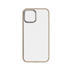 Ốp lưng J-case Creative iPhone 12 Series