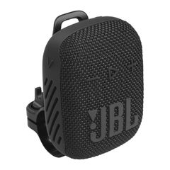 Loa JBL Wind 3S