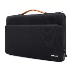 Túi chống sốc Tomtoc (USA) Briefcase 13