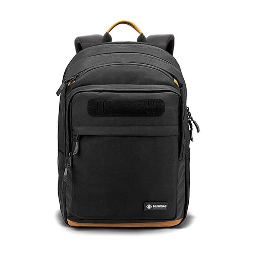 Balo Tomtoc (USA) Travel Backpack For Ultrabook 15