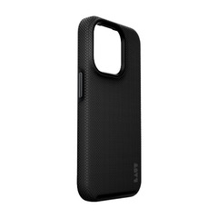Ốp lưng iPhone 15 Pro Max LAUT Shield For