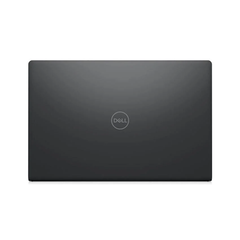 Dell Inspiron 3511 Core i7 1165G7 16GB 512GB 15.6 inch FHD