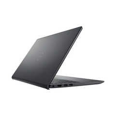 Dell Inspiron 3511 Core i7 1165G7 16GB 512GB 15.6 inch FHD