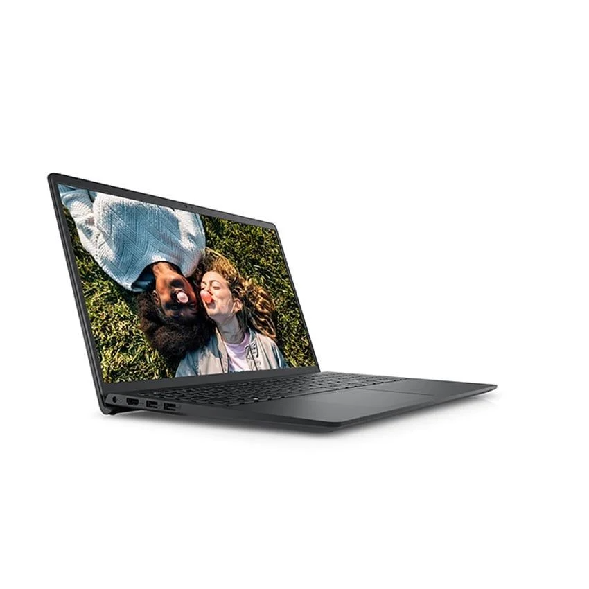 Dell Inspiron 3511 Core i7 1165G7 16GB 512GB 15.6 inch FHD