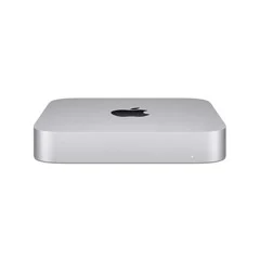 Mac Mini 16G M2 8CPU-10GPU 256G Z16K0005U - Chính Hãng