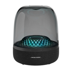 Loa Harman Kardon Aura Studio 4