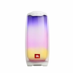 Loa Bluetooth JBL Pulse 4