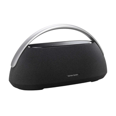 Loa di động Harman Kardon Go Play 3