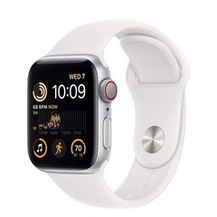 Apple Watch SE 2022 LTE 40mm (Chính Hãng)