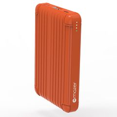 Pin sạc dự phòng Mazer Infinite Boost SuperMINI Pocket 8.0 V2 8000mAh