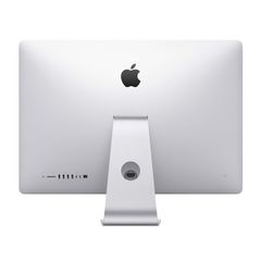 iMac 2019 MRT42 21.5 inch 4K (Chính Hãng)