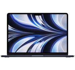 Macbook Air M2 8GB/512GB - Nhập Khẩu