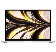 Macbook Air M2 8GB/512GB - Nhập Khẩu