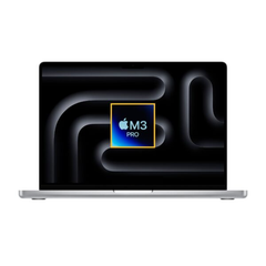 Macbook Pro 14