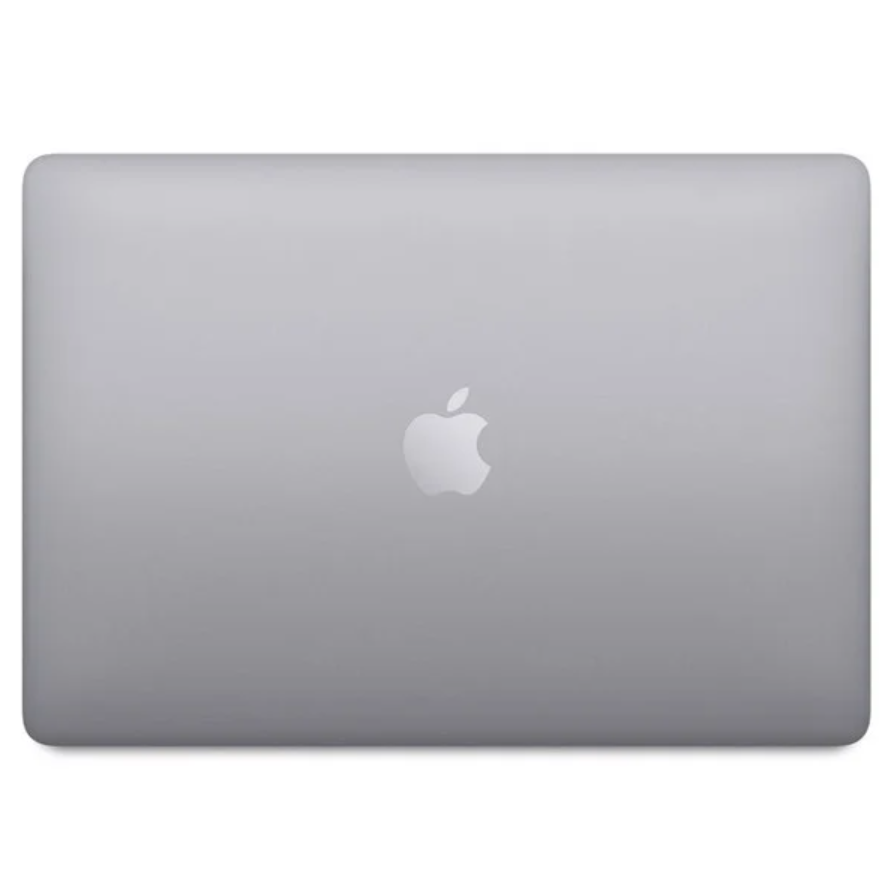 Macbook Pro 13