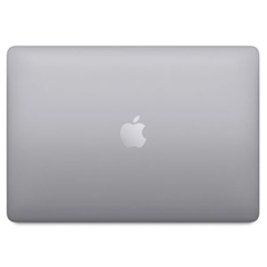 Macbook Pro 13