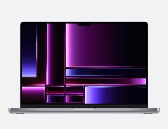 Macbook Pro 14