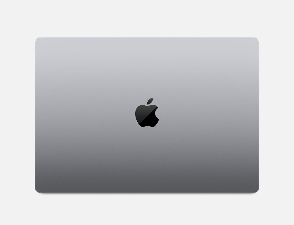 Macbook Pro 14