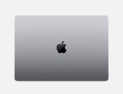 Macbook Pro 16