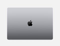 Macbook Pro 14