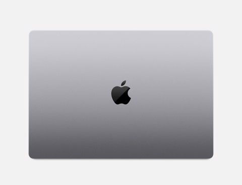 Macbook Pro 14