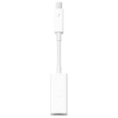 Cổng chuyển Apple Thunderbolt 2 to Ethernet Adapter