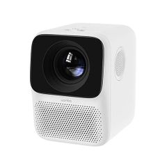 Máy chiếu thông minh mini Xiaomi Wanbo Projector T2 Max