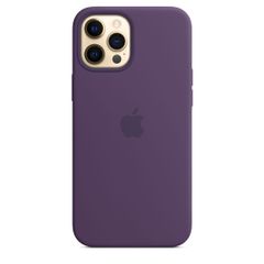 Ốp lưng Apple Silicone cho iPhone 13 Pro Max Chính hãng