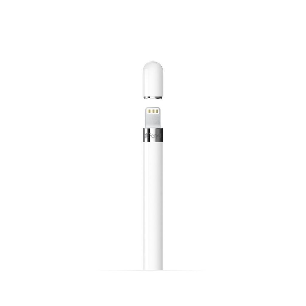 Bút cảm ứng Apple Pencil 1 (Chính Hãng)