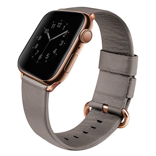 Dây Apple Watch Uniq Mondain 38/40mm