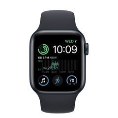 Apple Watch SE 2022 GPS 40mm (Chính Hãng)