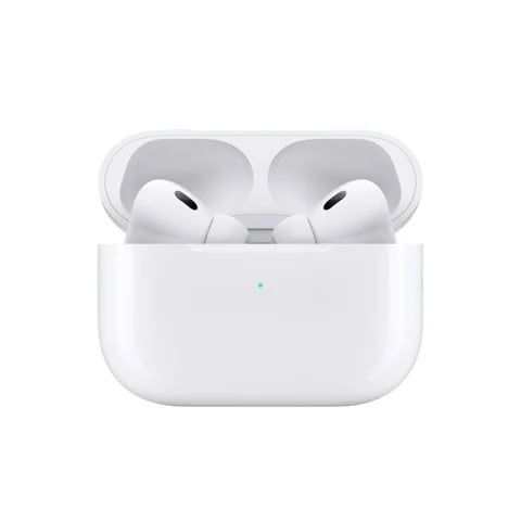 Tai nghe Apple AirPods Pro 2 (Chiếc lẻ) - Chính Hãng