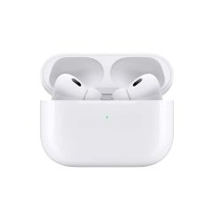 Tai nghe  AirPods Pro 2 MagSafe Charge (USB-C) MTJV3 - Chính Hãng