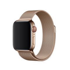 Dây Apple Watch COTEetCI Magnet 42mm